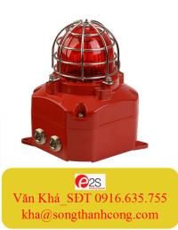 d2xb1x10-rr-d2xb1ld2-h-rc-d2xb1ld2-gg-beacon-sounder-speaker-alarm-e2s-vietnam-e2s-viet-nam-stc-vietnam.png