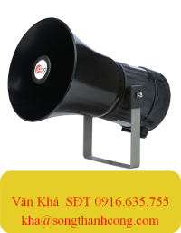 e2xs121-d2xs1-gr-e2xl25-beacon-sounder-speaker-alarm-e2s-vietnam-e2s-viet-nam-stc-vietnam.png