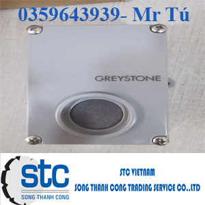 greystone-cmd5b1000-cam-bien-co-greystone-vietnam.png