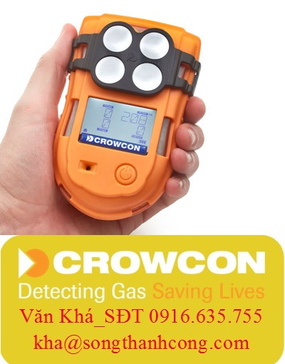 portable-multigas-detector-t4-crowcon-phat-hien-nhieu-loai-khi-bao-dong-model-t4-crowcon.png