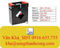 ct-ask-541-4-current-transformer-day-do-30-750-a-xuat-xu-germany-stc-viet-nam.png