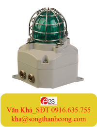 d2xb1ld2-h-rc-d2xb1ld2-gg-d2xb1xh1-rc-beacon-sounder-speaker-alarm-e2s-vietnam-e2s-viet-nam-stc-vietnam.png