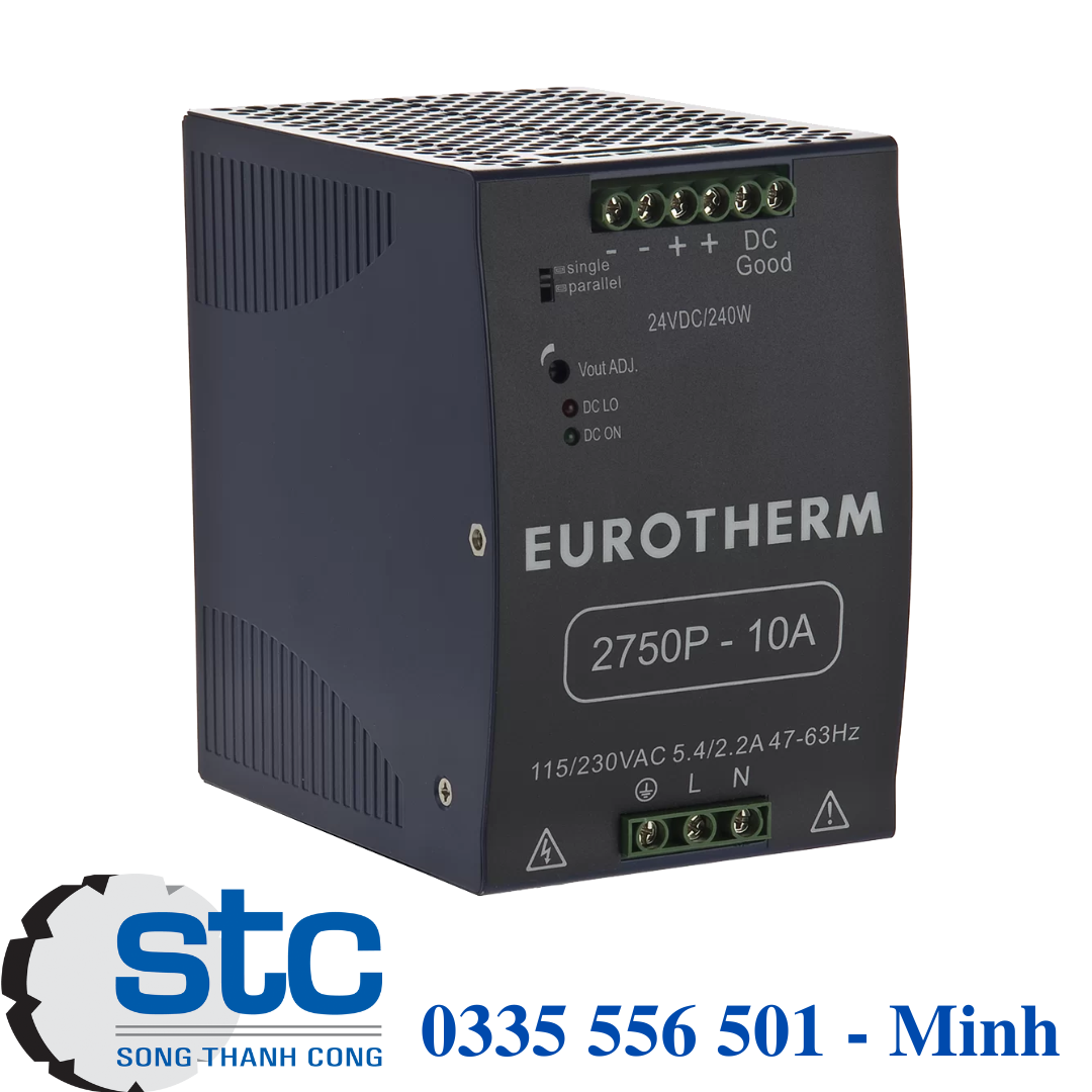 2750p-10a-power-supply-eurotherm.png