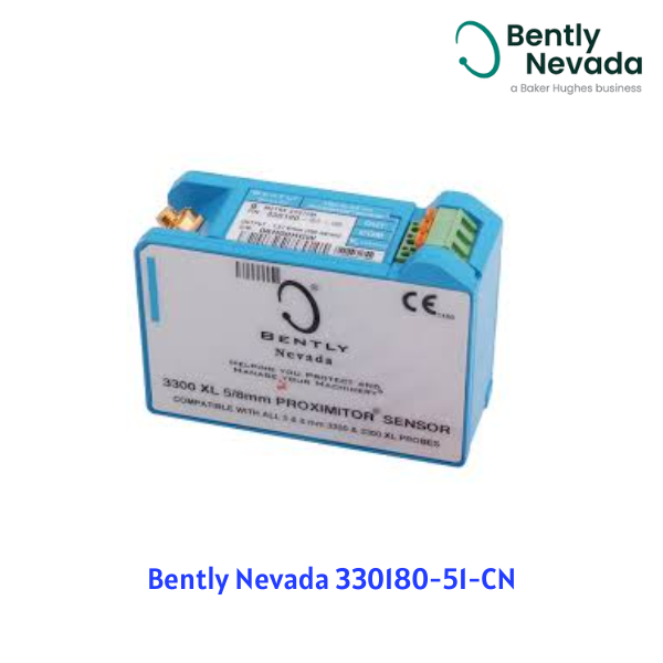 330180-51-cn-bently-nevada-vietnam.png