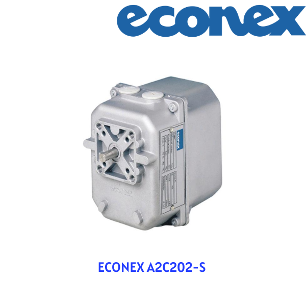 a2c202-s-econex-vietnam.png