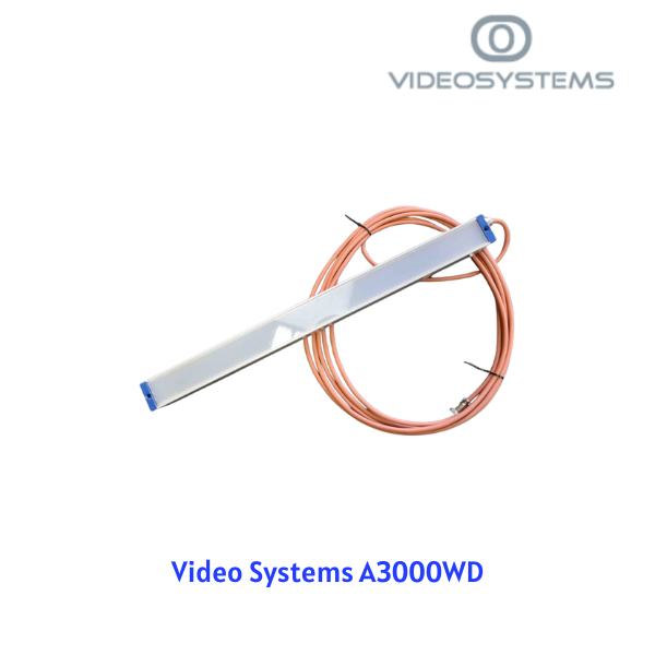 a3000wd-video-systems-vietnam.png