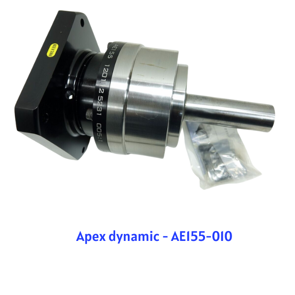 ae155-010-yaskawa-sgmgv-20a-apex-dynamic-vietnam.png