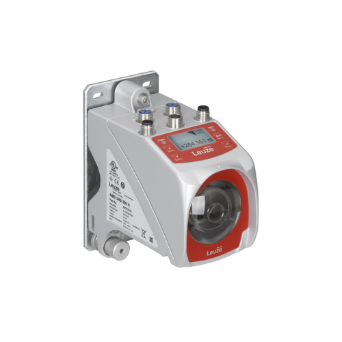 ams-348i-200.png