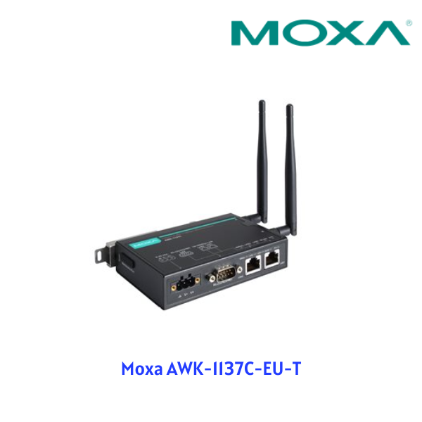 awk-1137c-eu-t-moxa-vietnam.png