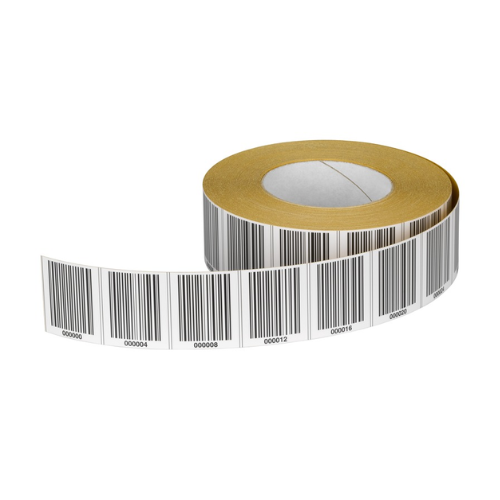 bcb-g30-h47-l070.png