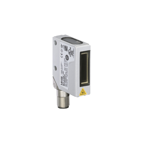 bcl-8-sm-102.png
