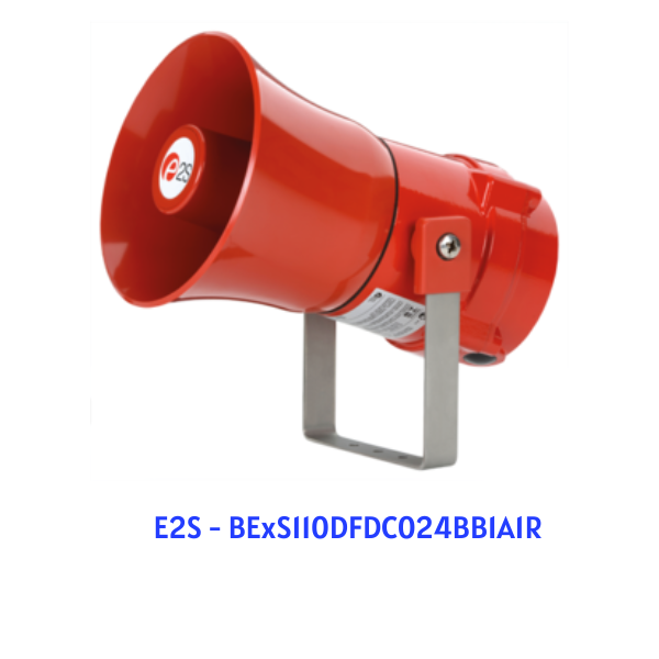 bexs110dfdc024bb1a1r-loa-bao-dong-e2s.png