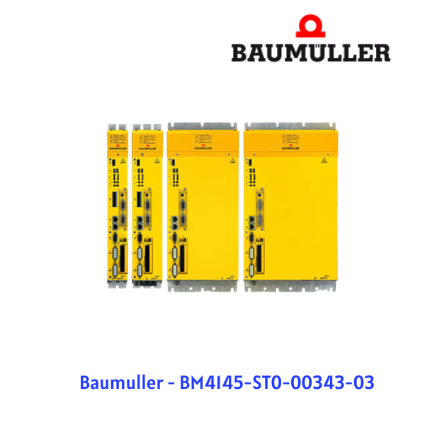 bm4145-st0-00343-03-baumuller-vietnam.png