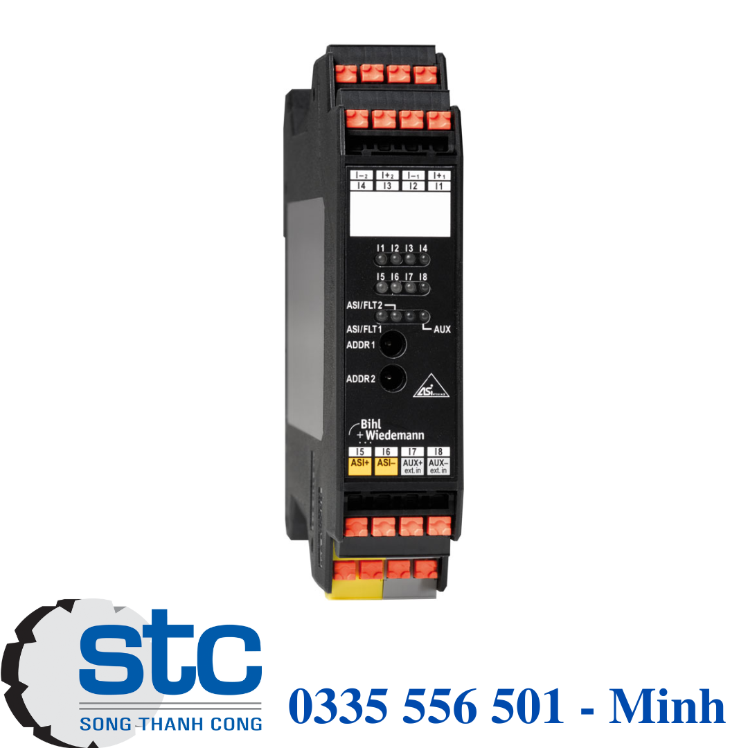 bwu2490-asi-digital-input-module-bihl-wiedemann-vietnam.png