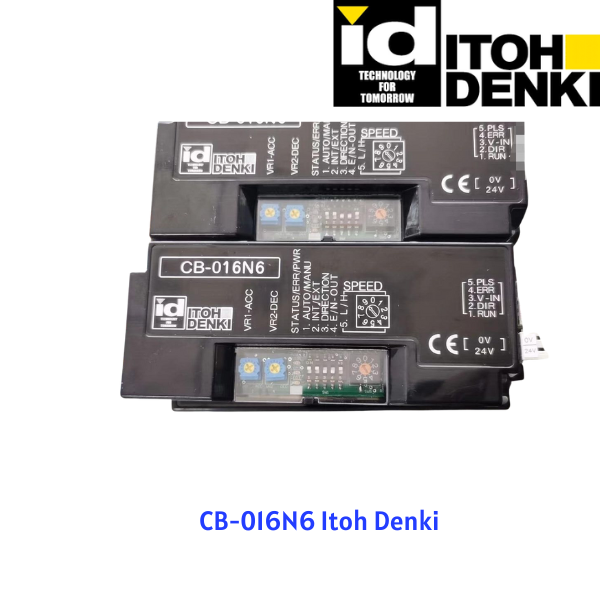 cb-016n6-itoh-denki-vietnam.png