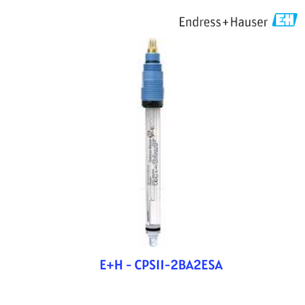 cps11-2ba2esa-endress-hauser-vietnam.png