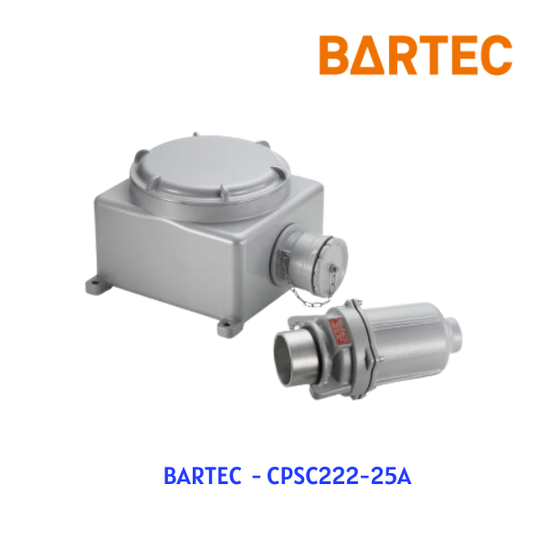 cpsc222-25a-bartec-vietnam.png