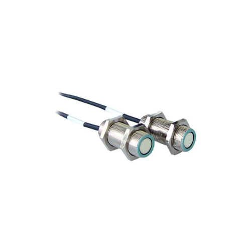 db-112-up-1-20-1500.png