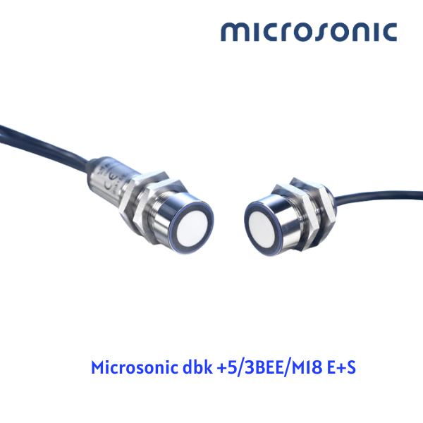 dbk-5-3bee-m18-e-s-microsonic-vietnam.png