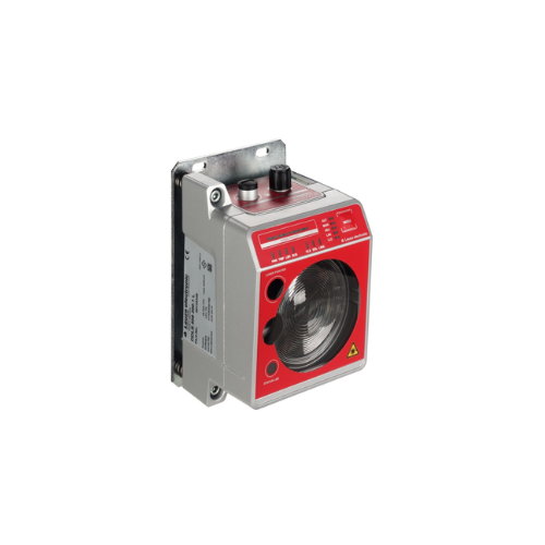 ddls-508-bo-truyen-tin-hieu-quang-hoc-leuze.png