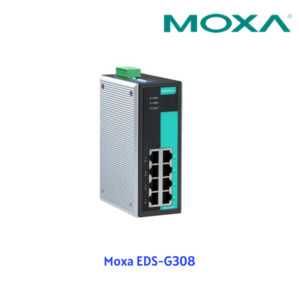 eds-g308-moxa-vietnam.png