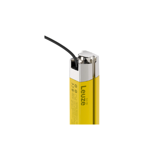 elc100t30-1200-1.png