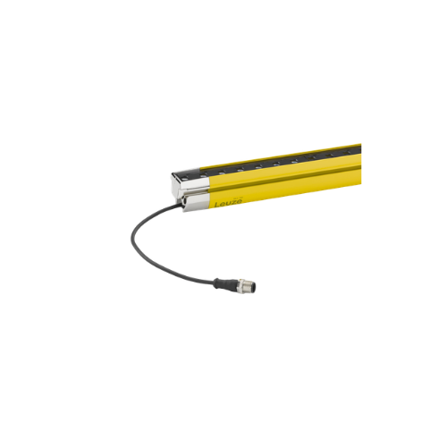 elc110r30-1200.png