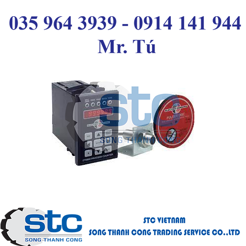 electro-sensors-00-021100-cam-bien-vi-tri-electro-sensors-vietnam.png