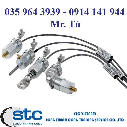 electro-sensors-800-001514-cam-bien-vi-tri-electro-sensors-vietnam.png