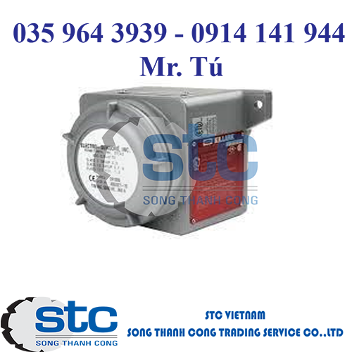 electro-sensors-800-021100-cam-bien-vi-tri-electro-sensors-vietnam.png