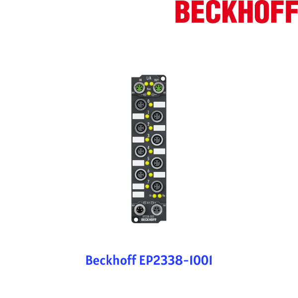 ep2338-1001-beckhoff-vietnam.png