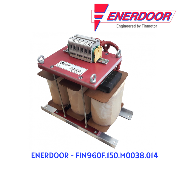 fin960f-150-m0038-014-enerdoor-vietnam.png