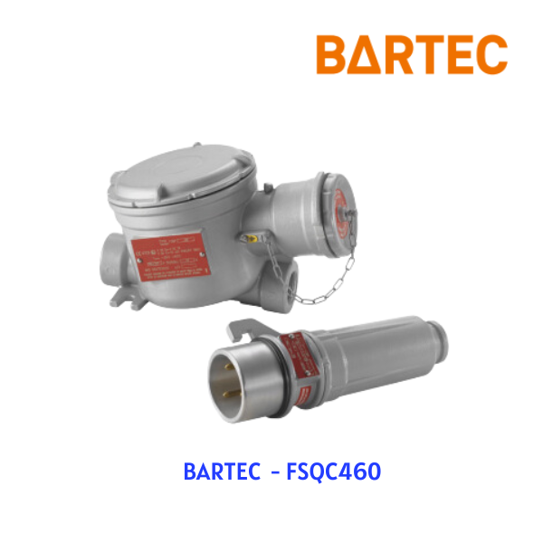 fsqc460-bartec-vietnam.png