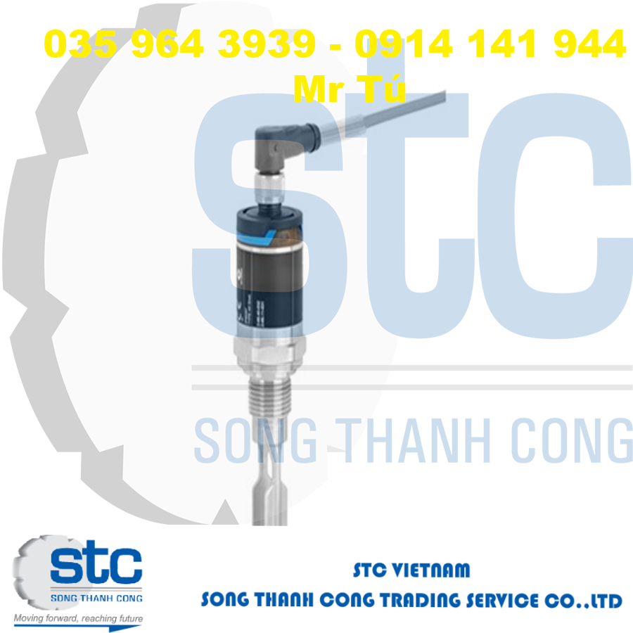 ftl31-–-cong-tac-muc-endress-hauser-–-song-thanh-cong-viet-nam.png
