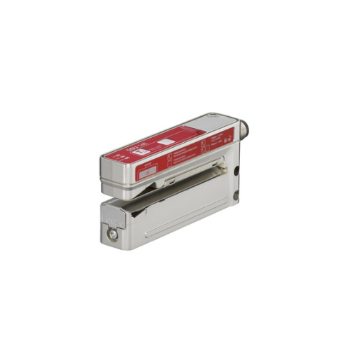 gsu14e-lgt-3-m12.png