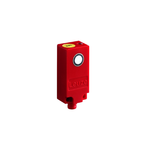 hrtu-420-4no-2-s8.png