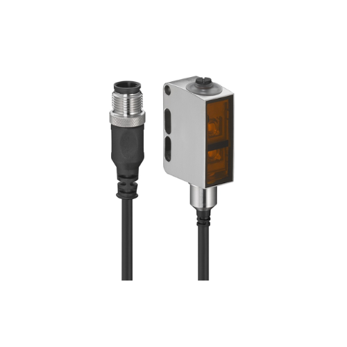 ht55c-xl-lg-200-m12.png