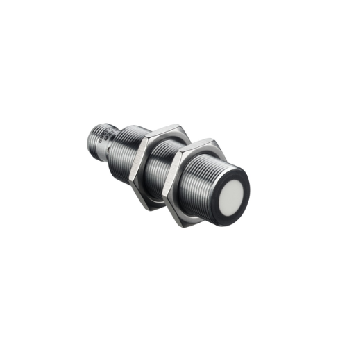 htu418b-400-4tx-m12.png