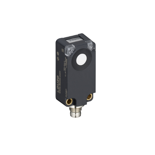 htu420b-500-3-6t-m8.png