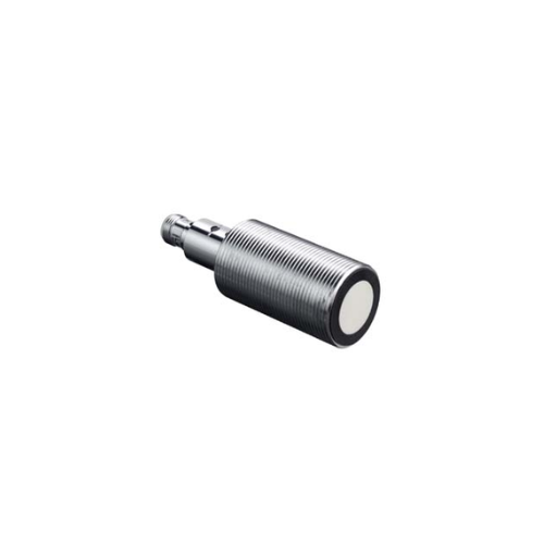 htu430b-3000-x3-lt4-m12.png