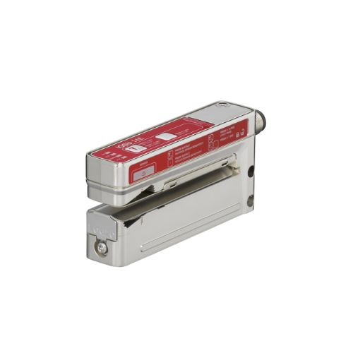 igsu14e-1wt-3-m12.png