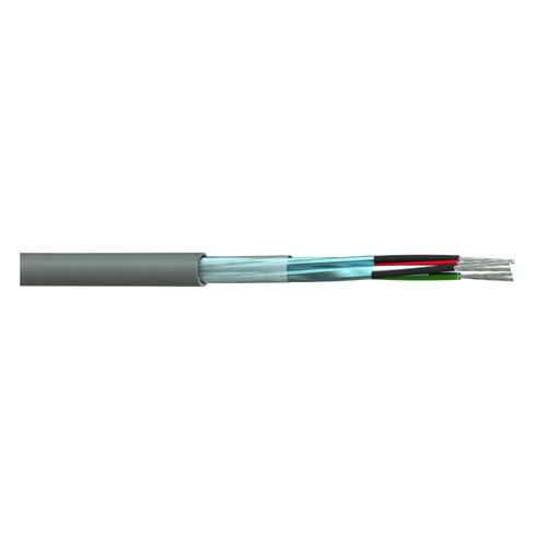 individual-foil-screened-pairs-3-x-2-x-22awg-pp-lsf-grey-2203pifrl-e00-fs-cable.png