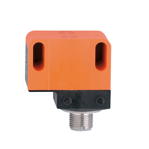 inductive-dual-sensor-for-valve-actuators-in5331-ifm.png
