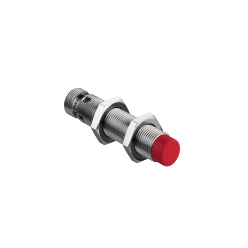 iss-112mm-4no-8n0-m1.png