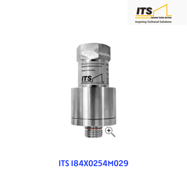 its-184x0254m029-its-flame-detector-vietnam.png