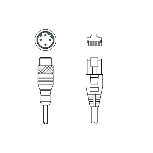 kss-et-m12-4a-rj45-a-p7-150.png