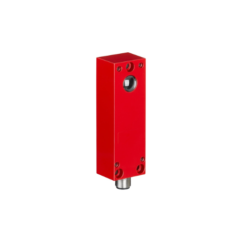 ls-64-2-8-se-l-1.png