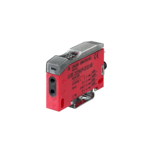 lvsr-424-p-203-s8.png