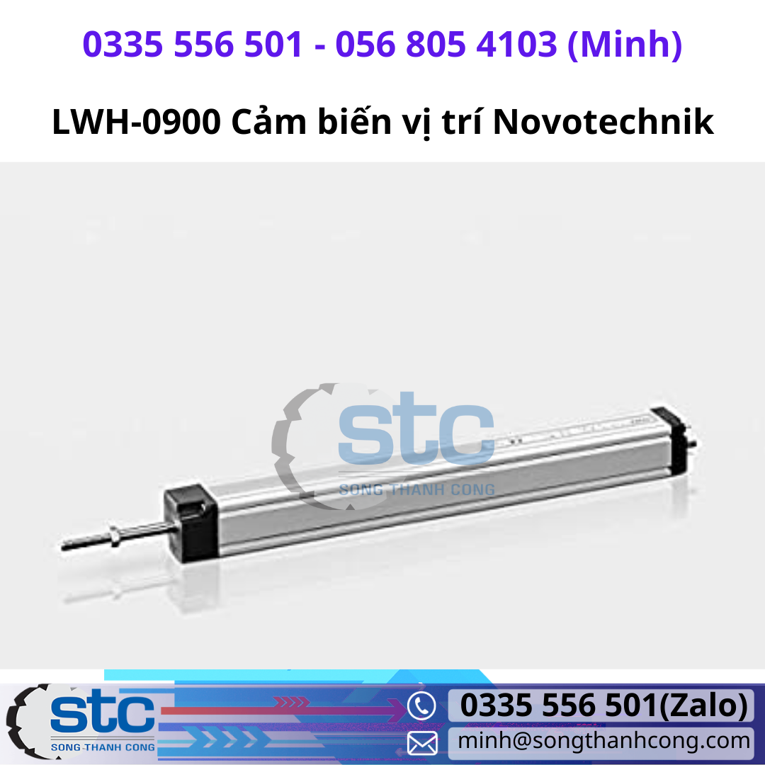 lwh-0900-cam-bien-vi-tri-novotechnik-1.png