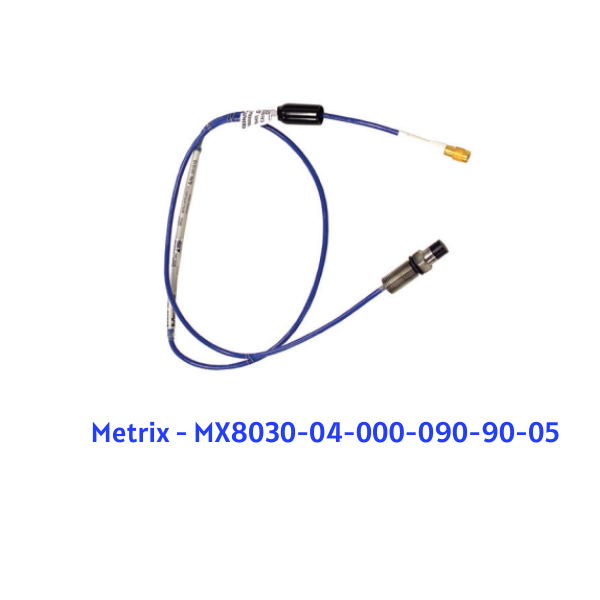 metrix-vietnam-mx8030-04-000-090-90-05-cam-bien-tiem-can-metrix-vietnam.png